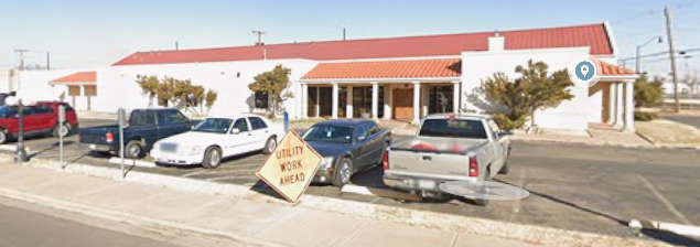 Guajardo Funeral Home